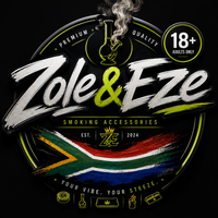 Zol & Eez™ 
